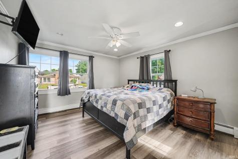 222 S Shumaker Drive Bremen IN 46506