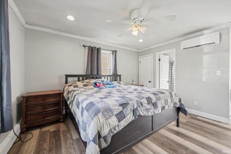 222 S Shumaker Drive Bremen IN 46506