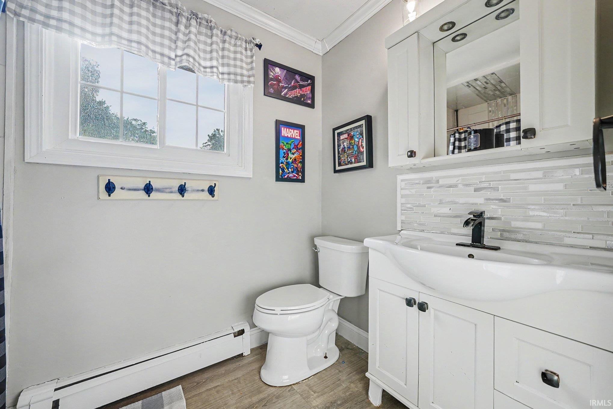 222 S Shumaker Drive Bremen IN 46506