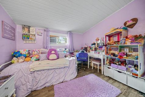 222 S Shumaker Drive Bremen IN 46506
