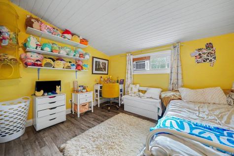 222 S Shumaker Drive Bremen IN 46506