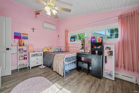 222 S Shumaker Drive Bremen IN 46506