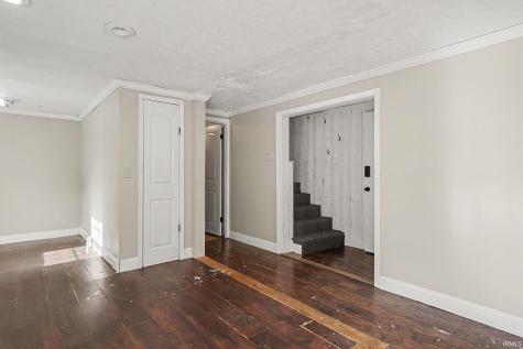 222 S Shumaker Drive Bremen IN 46506