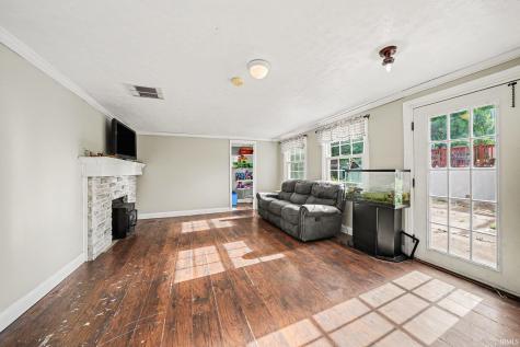 222 S Shumaker Drive Bremen IN 46506