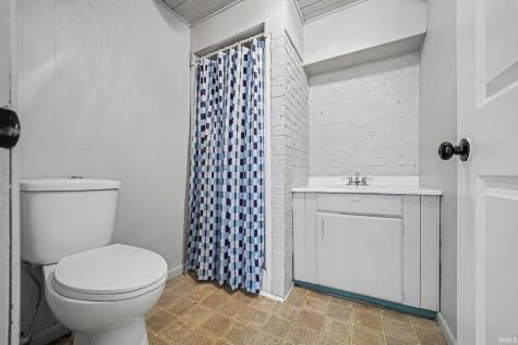 222 S Shumaker Drive Bremen IN 46506