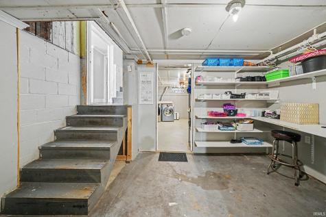222 S Shumaker Drive Bremen IN 46506