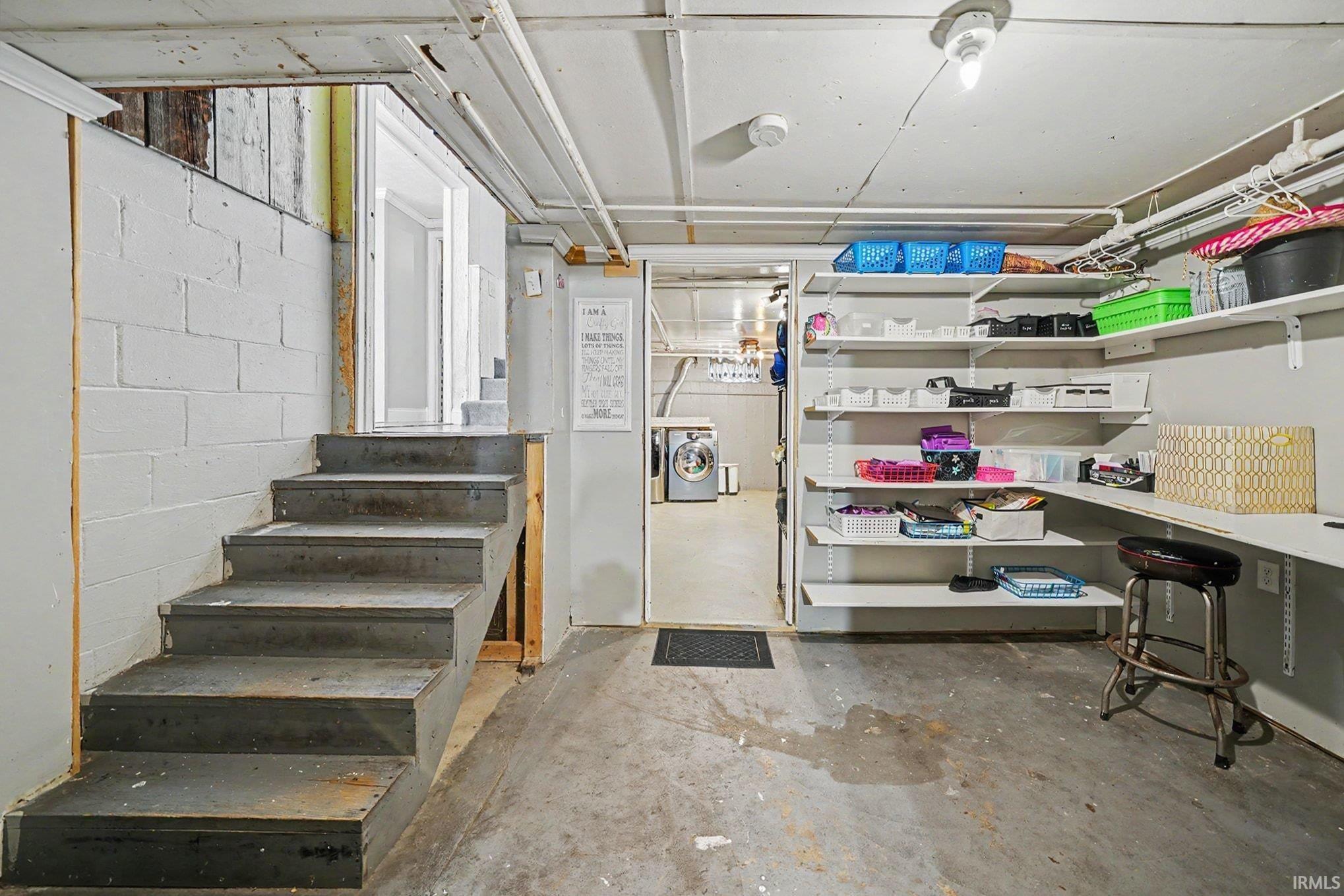 222 S Shumaker Drive Bremen IN 46506