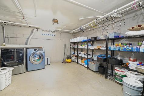 222 S Shumaker Drive Bremen IN 46506