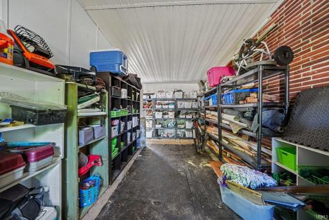 222 S Shumaker Drive Bremen IN 46506