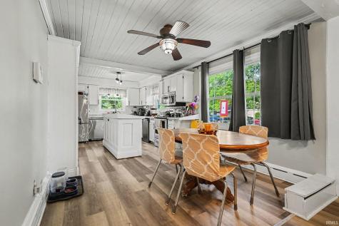 222 S Shumaker Drive Bremen IN 46506