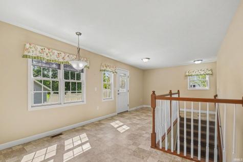 110 N Scott Street Middlebury IN 46540