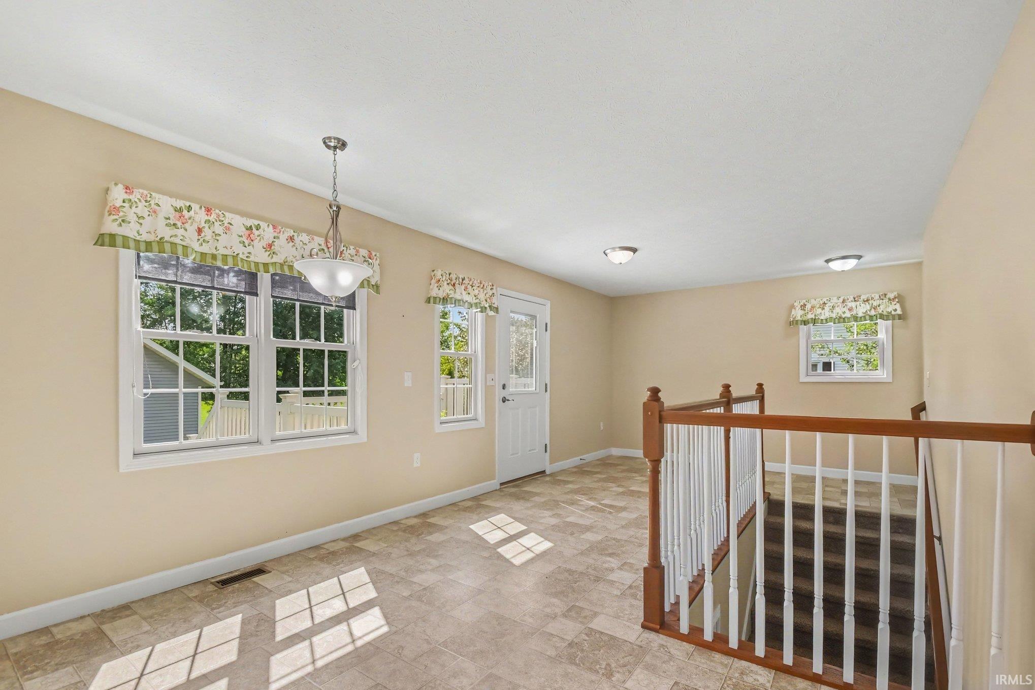 110 N Scott Street Middlebury IN 46540