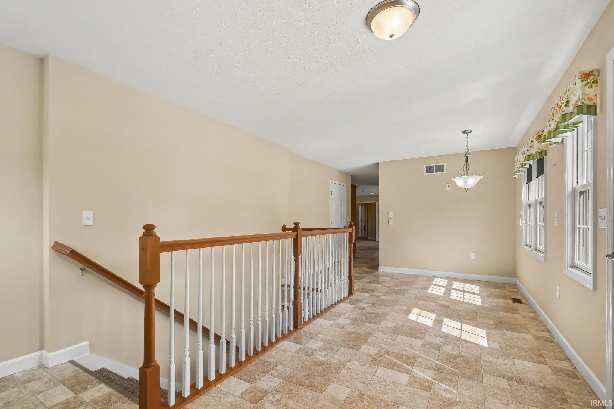 110 N Scott Street Middlebury IN 46540