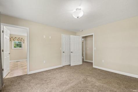 110 N Scott Street Middlebury IN 46540