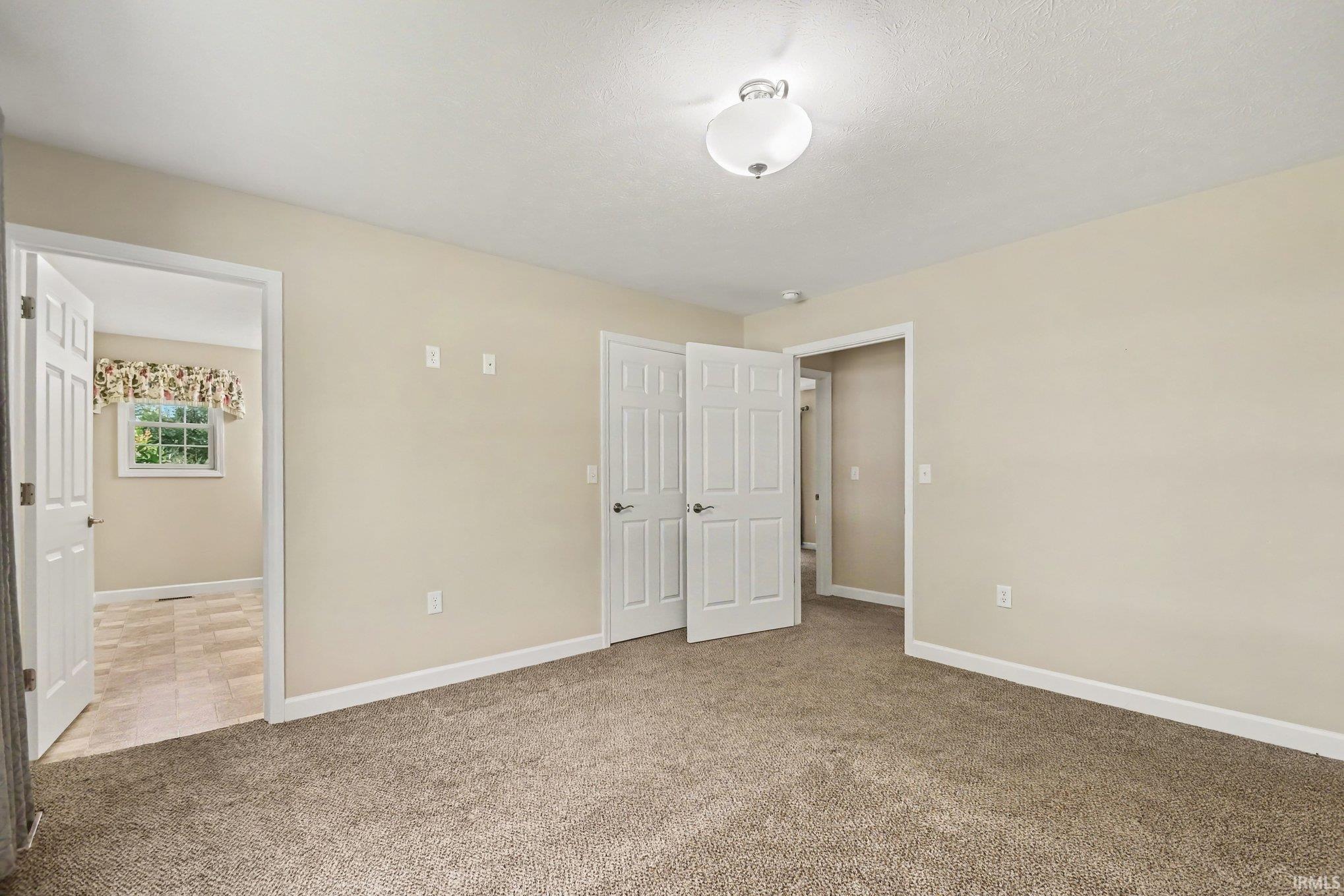 110 N Scott Street Middlebury IN 46540