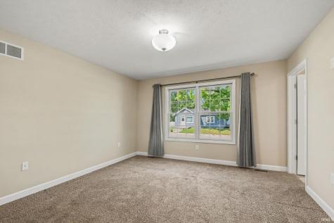 110 N Scott Street Middlebury IN 46540