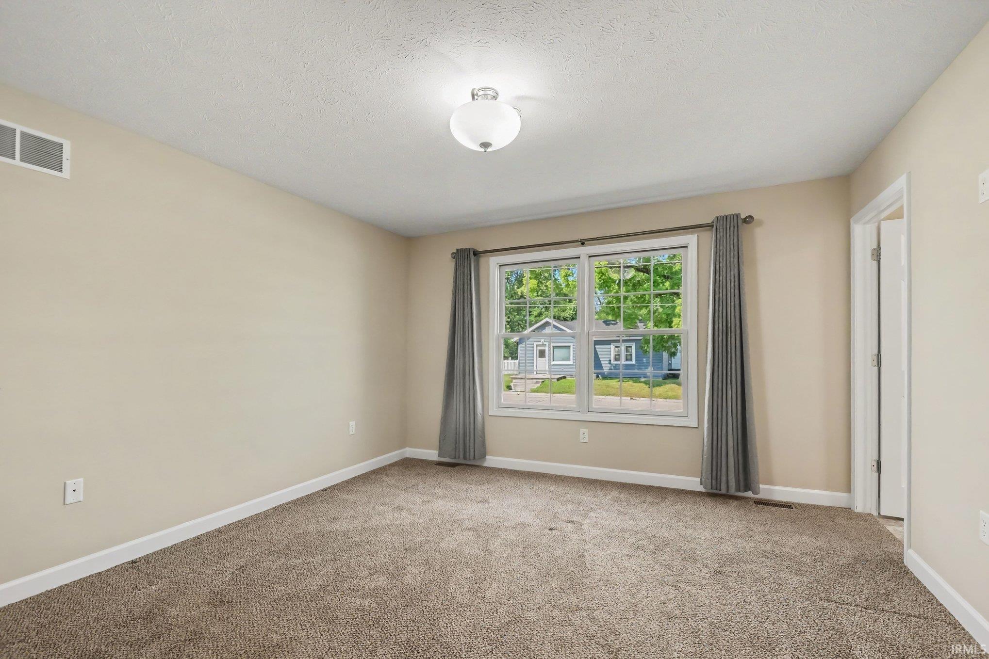 110 N Scott Street Middlebury IN 46540