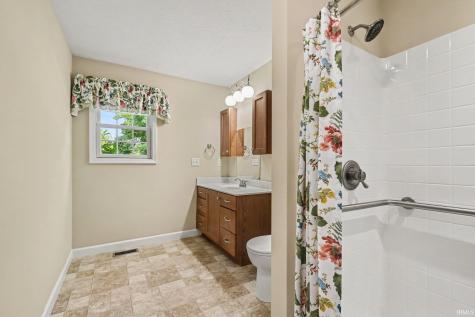 110 N Scott Street Middlebury IN 46540
