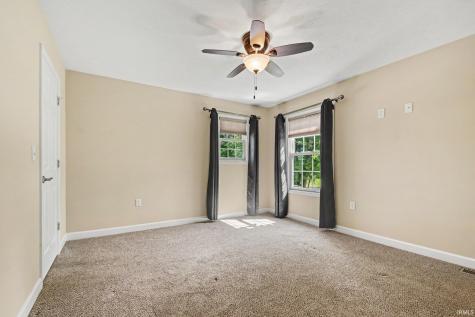 110 N Scott Street Middlebury IN 46540