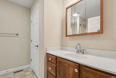 110 N Scott Street Middlebury IN 46540