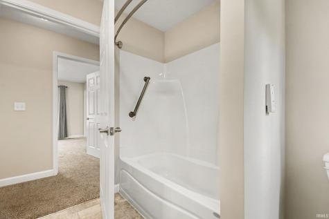 110 N Scott Street Middlebury IN 46540