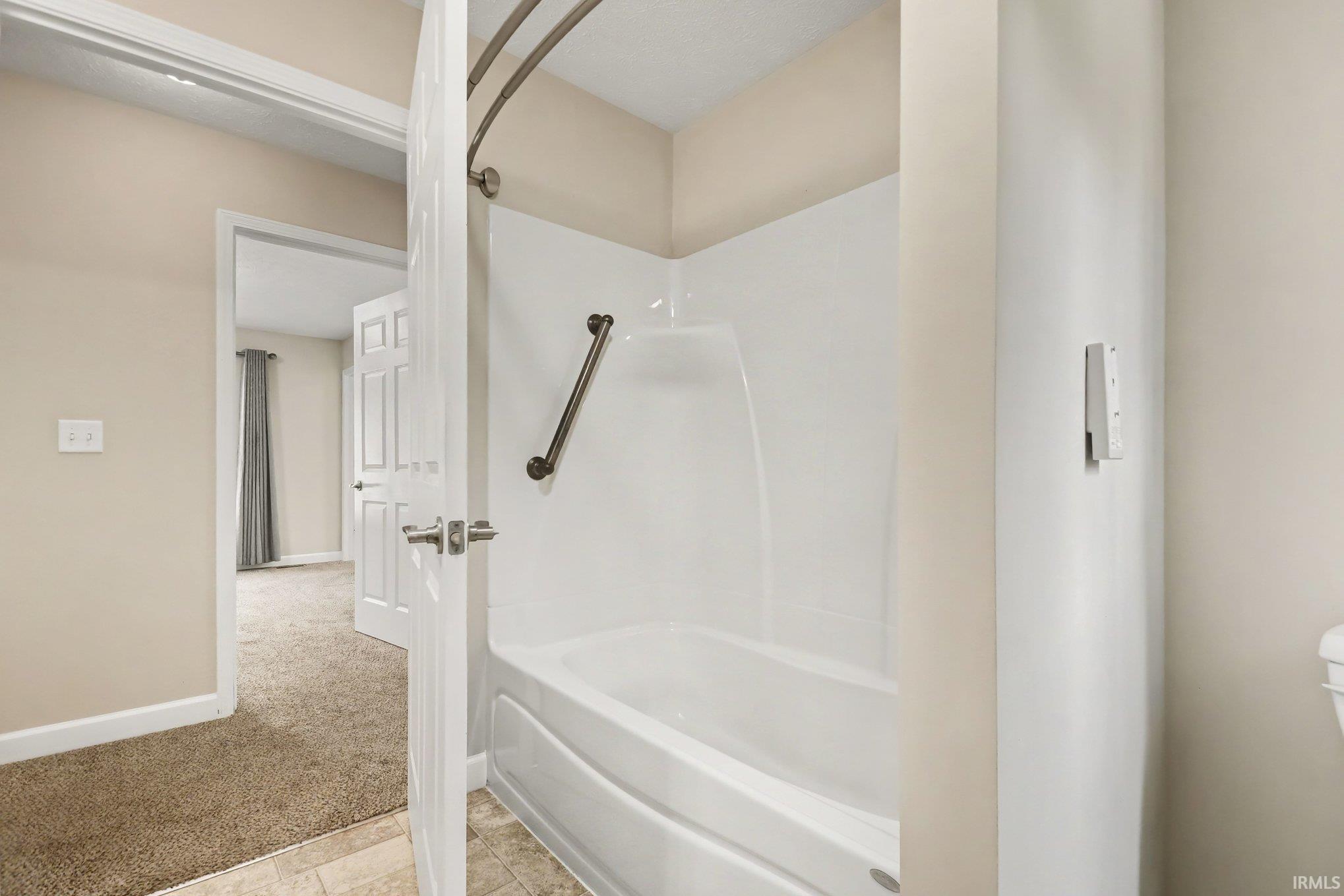 110 N Scott Street Middlebury IN 46540
