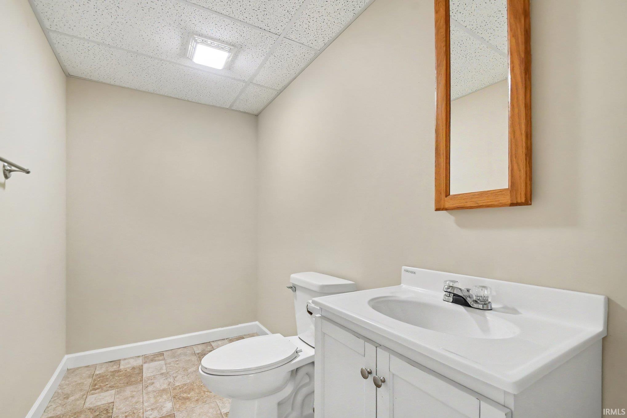 110 N Scott Street Middlebury IN 46540