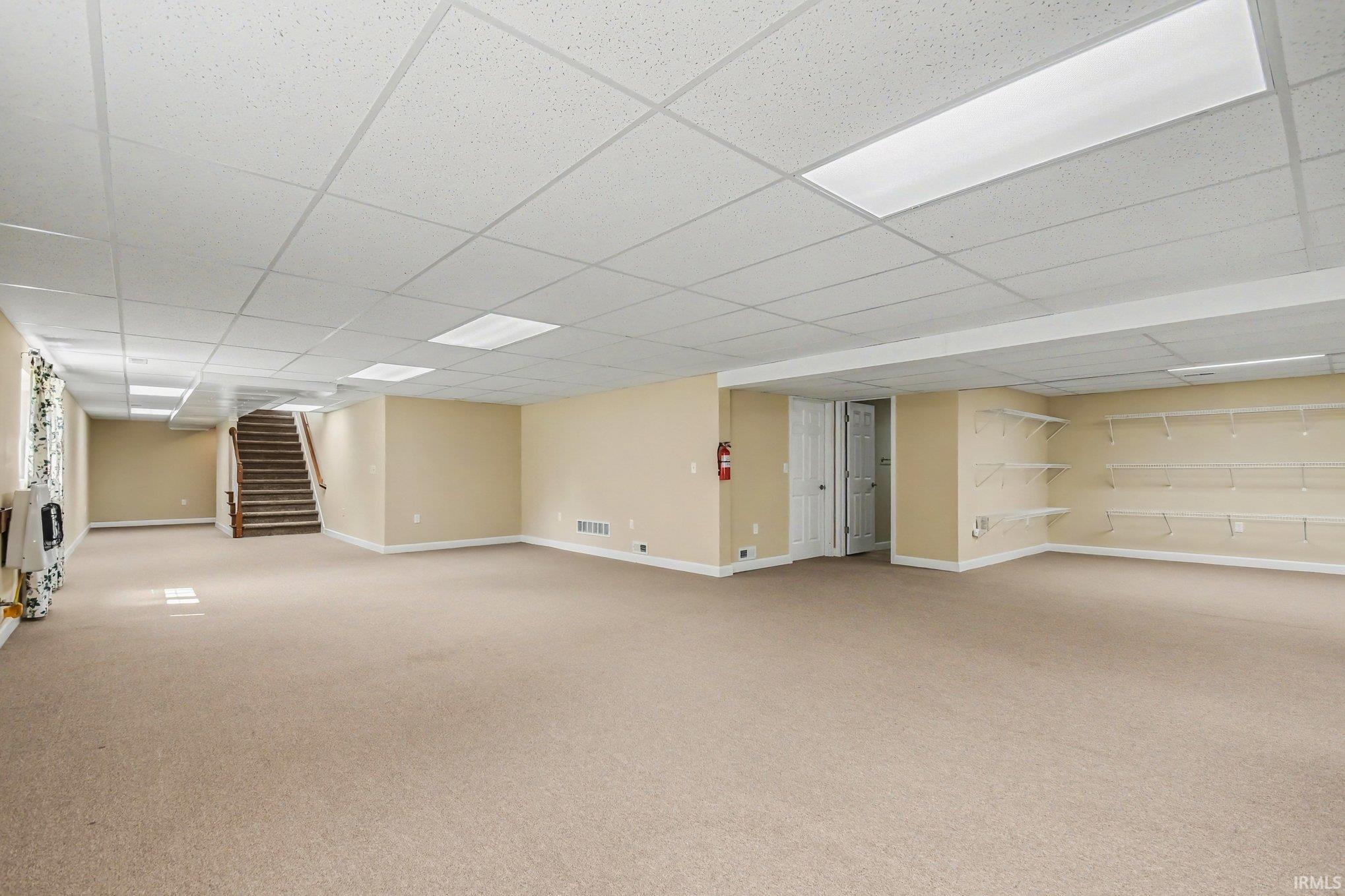 110 N Scott Street Middlebury IN 46540