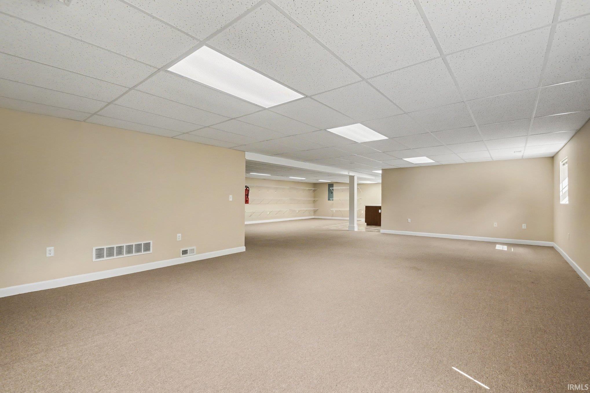 110 N Scott Street Middlebury IN 46540