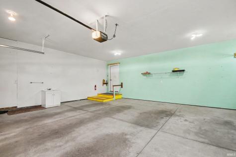 110 N Scott Street Middlebury IN 46540