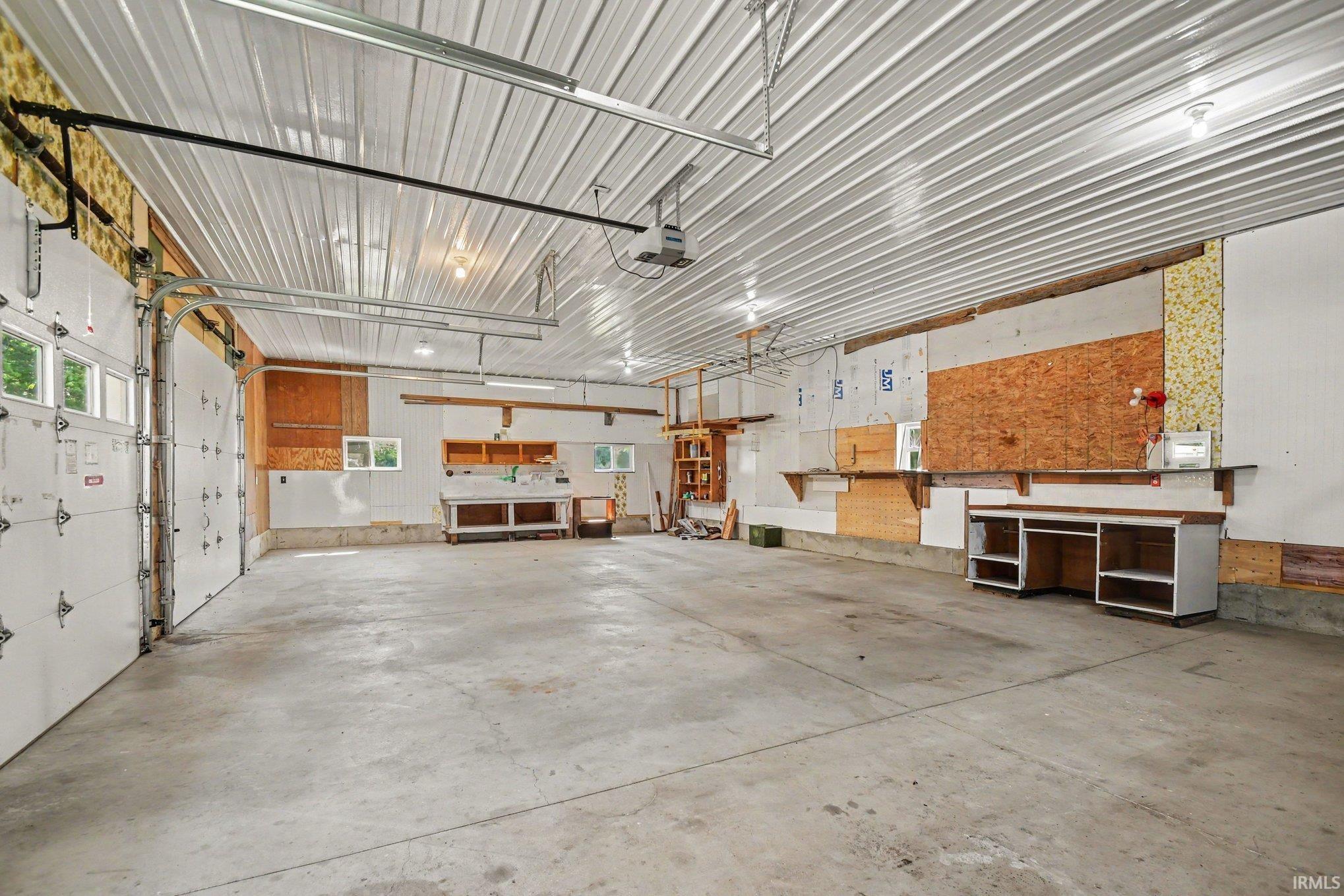 110 N Scott Street Middlebury IN 46540