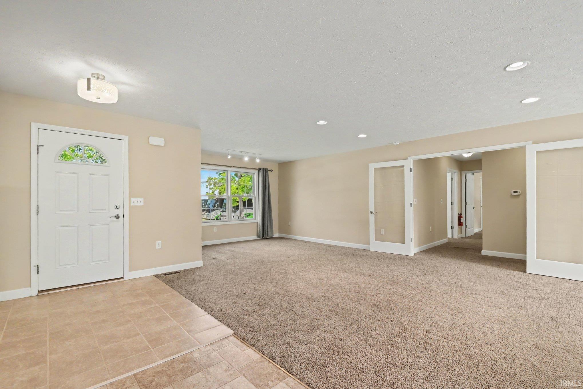 110 N Scott Street Middlebury IN 46540