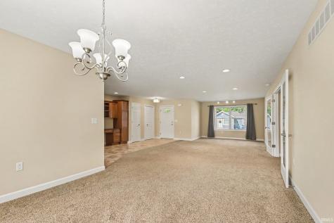 110 N Scott Street Middlebury IN 46540