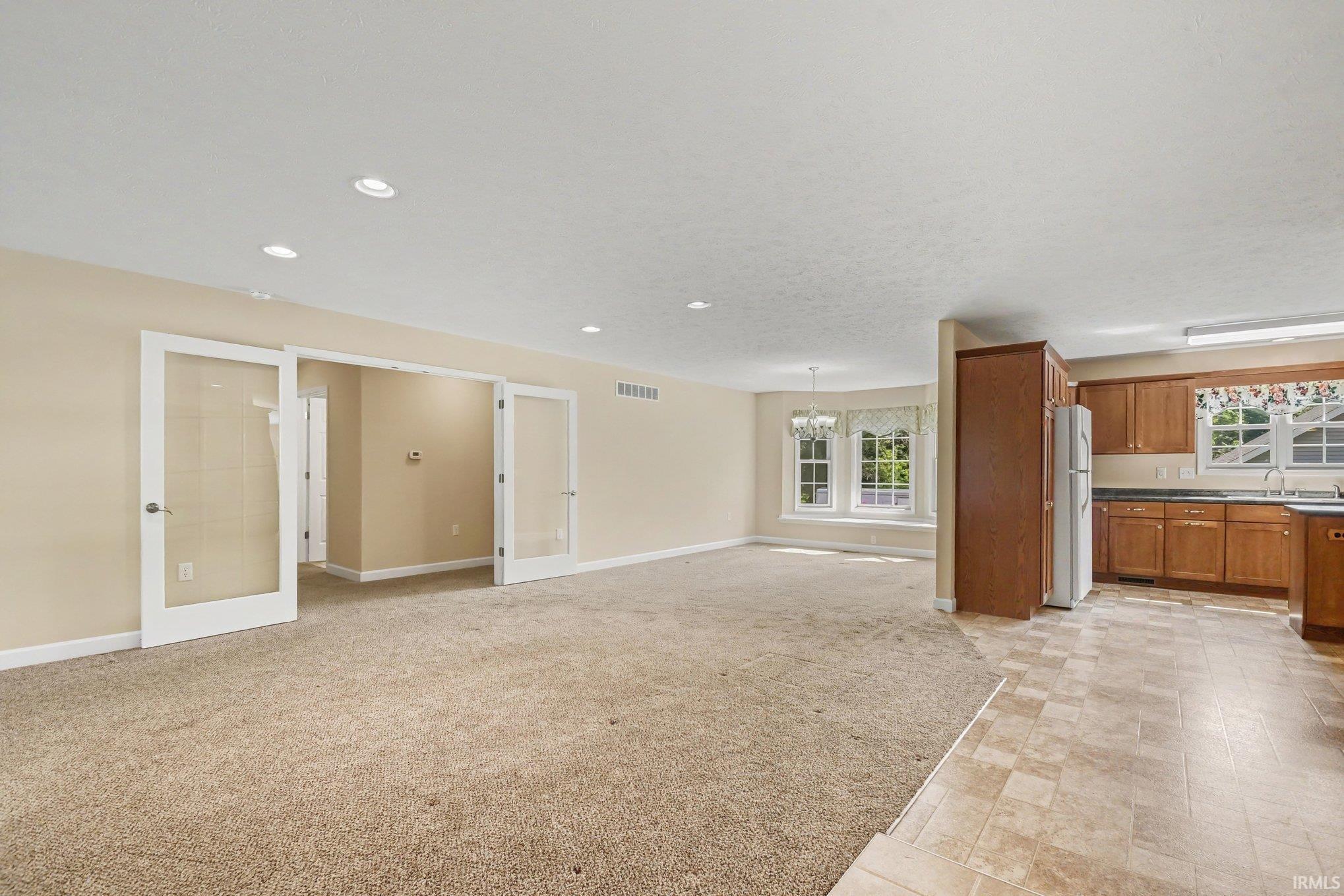 110 N Scott Street Middlebury IN 46540