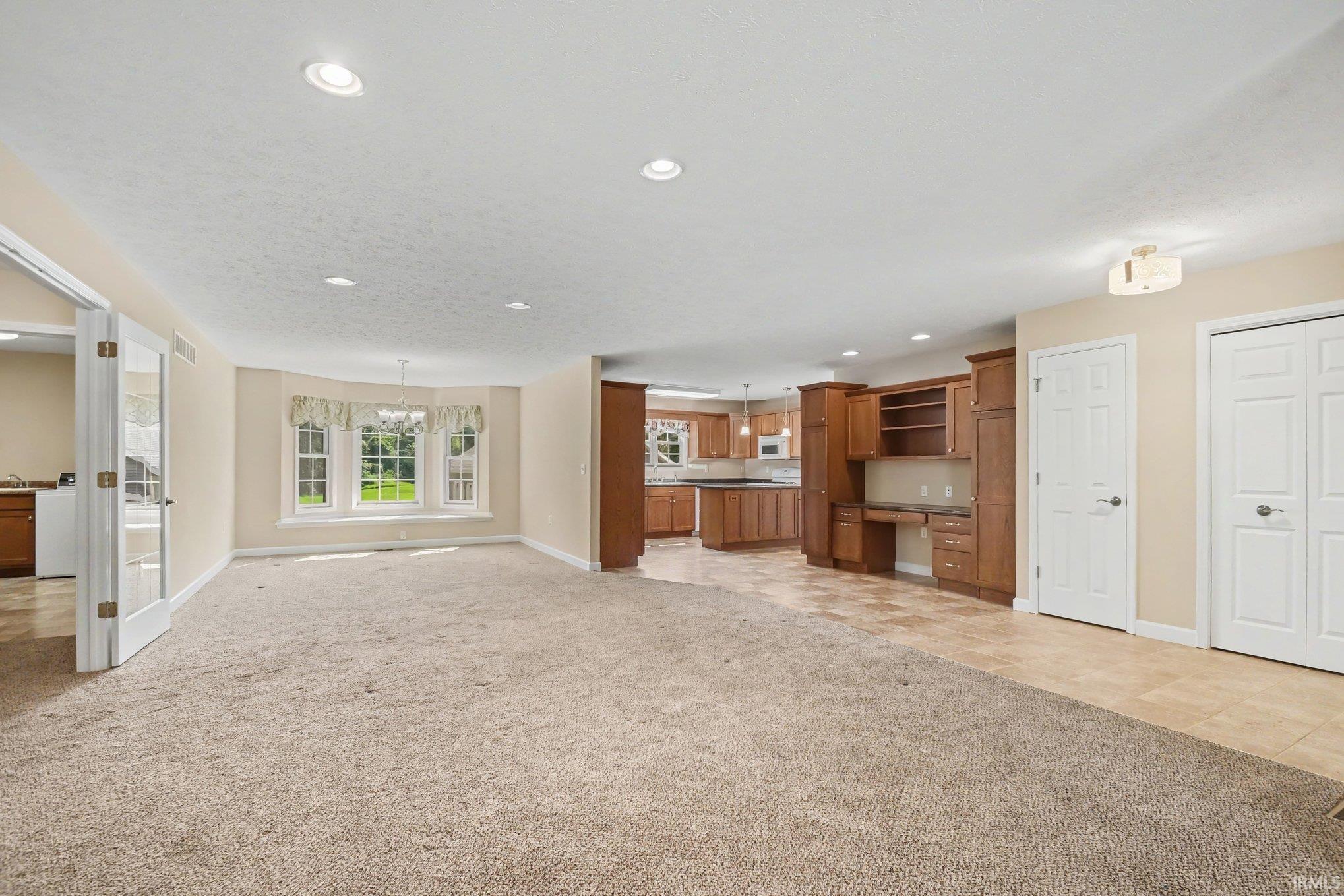 110 N Scott Street Middlebury IN 46540