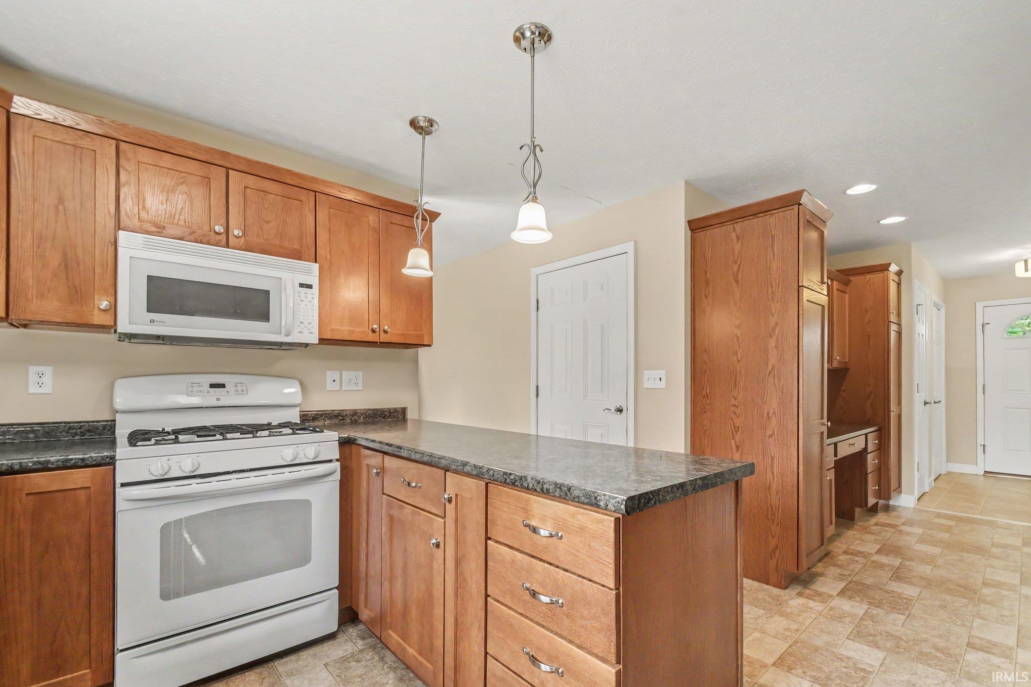 110 N Scott Street Middlebury IN 46540
