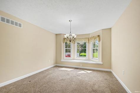 110 N Scott Street Middlebury IN 46540
