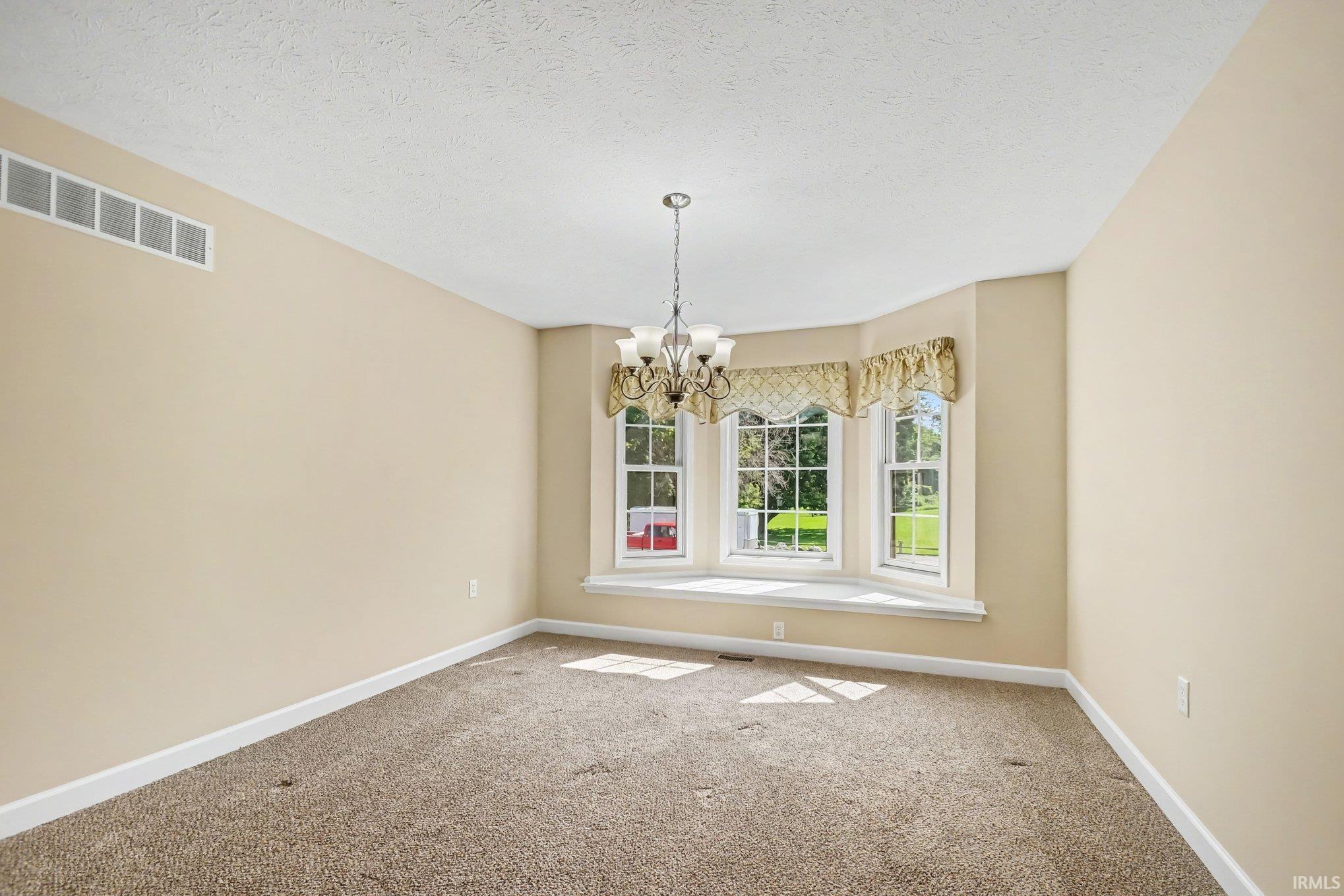 110 N Scott Street Middlebury IN 46540