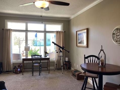 4405 Hammock Drive Fort Wayne IN 46818