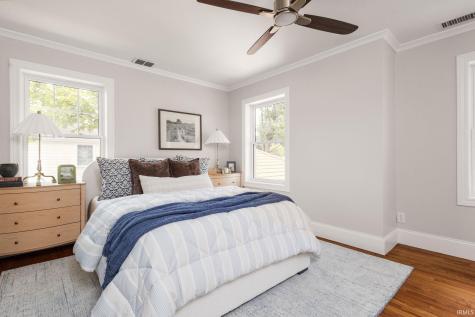 315 Corby Boulevard South Bend IN 46617