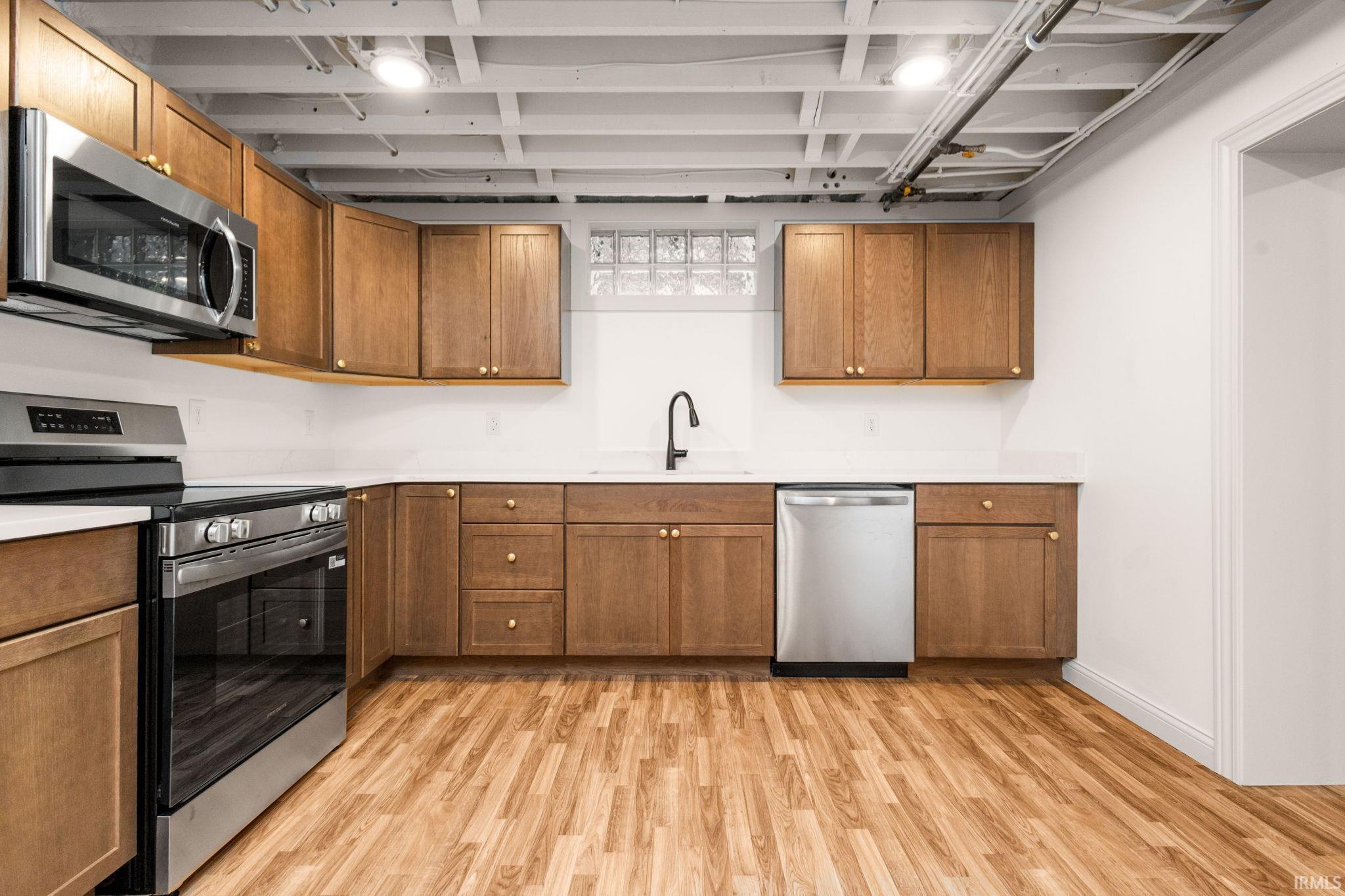 315 Corby Boulevard South Bend IN 46617
