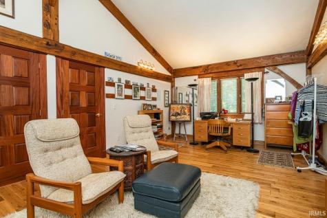 3666 W Stoutes Creek Road Bloomington IN 47404