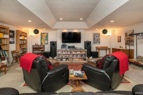 3666 W Stoutes Creek Road Bloomington IN 47404