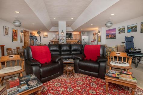 3666 W Stoutes Creek Road Bloomington IN 47404