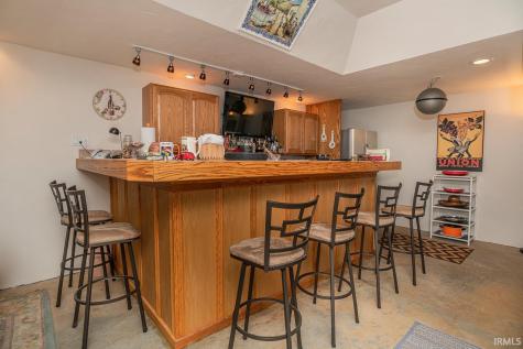 3666 W Stoutes Creek Road Bloomington IN 47404