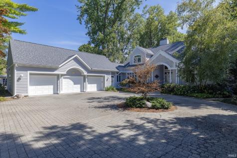3005 Greenleaf Boulevard Elkhart IN 46514