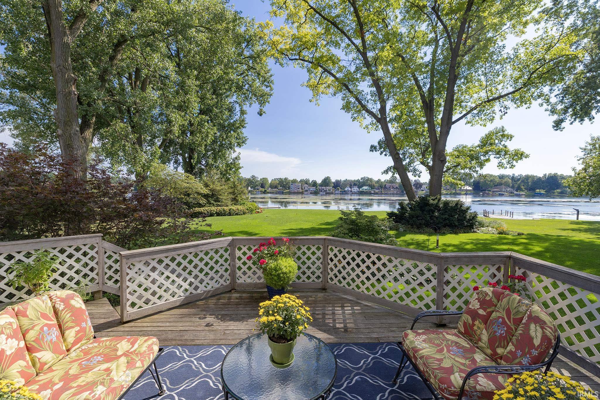 3005 Greenleaf Boulevard Elkhart IN 46514