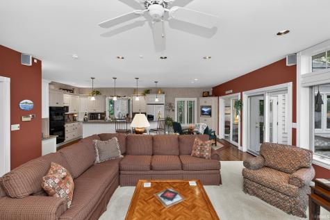 3005 Greenleaf Boulevard Elkhart IN 46514