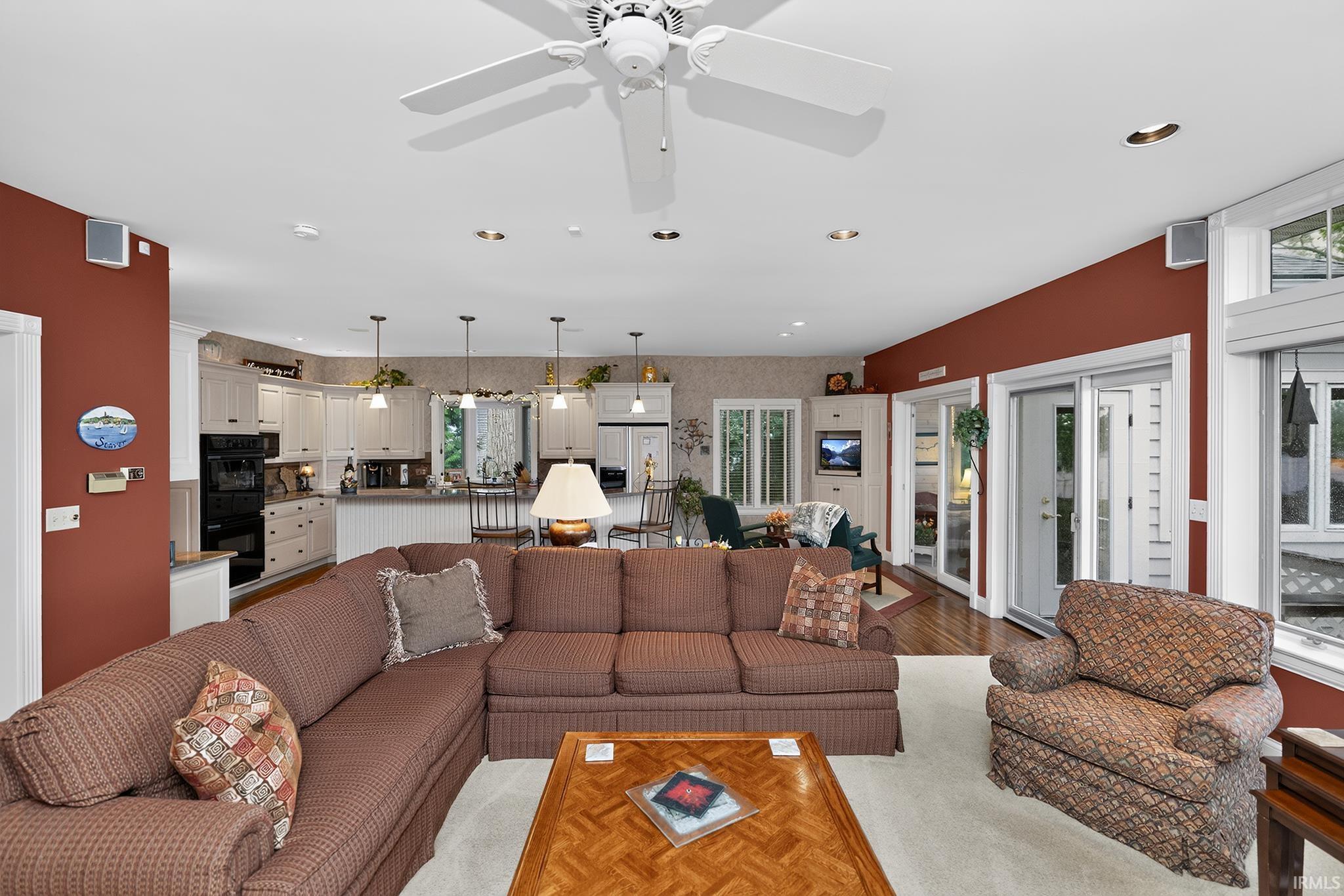 3005 Greenleaf Boulevard Elkhart IN 46514