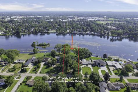 3005 Greenleaf Boulevard Elkhart IN 46514